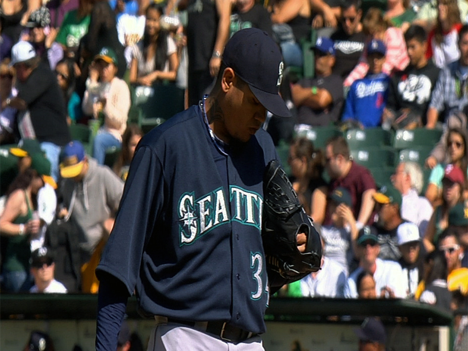 Video | MLB.com Multimedia