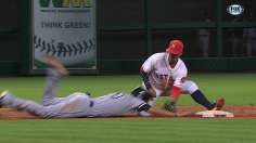 Homers boost Harrell, Astros past White Sox