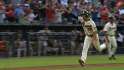 6/15/13: MLB.com FastCast