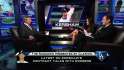 Jon Heyman joins The Rundown