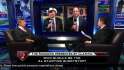 The Rundown talks All-Star Game