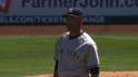 6/16/13: MLB.com FastCast