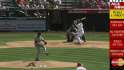 Kenny and Verducci talk Pujols