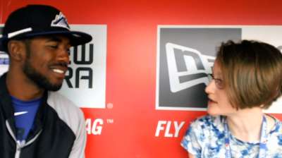 Fowler's passion for game still runs deep