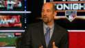 Smoltz on Corbin's wind up