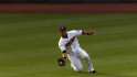 Quick Pitch: Premier Plays