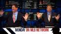 The best of MLB Network