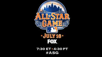 Final push: All-Star voting ends tonight