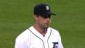 6/17/13: MLB.com FastCast