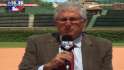 Phil Rogers joins The Rundown