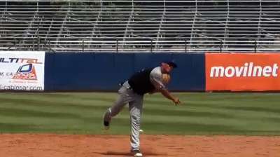 Cubs, top Venezuelan Torres agree to deal