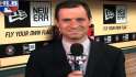Jon Morosi joins MLB Tonight