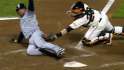 Quick Pitch: Premier Plays