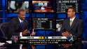 MLB360 Demo on the Mets' defense