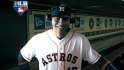 Carlos Pena joins MLB Tonight