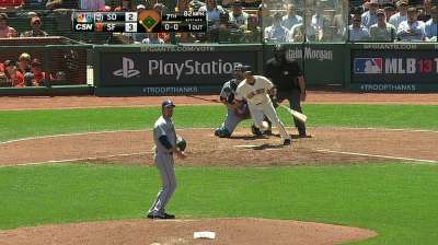 Last year's Deadline deals bring lasting impressions