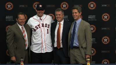 No major activity as Draft signing deadline passes