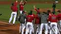 6/18/13: MLB.com FastCast