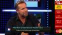 Kevin Millar on MLB Now