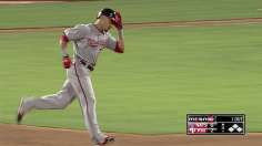 Werth, Desmond lead Nats' rally in win over Phils