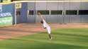 Quick Pitch: Premier Plays