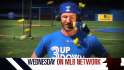 The best of MLB Network