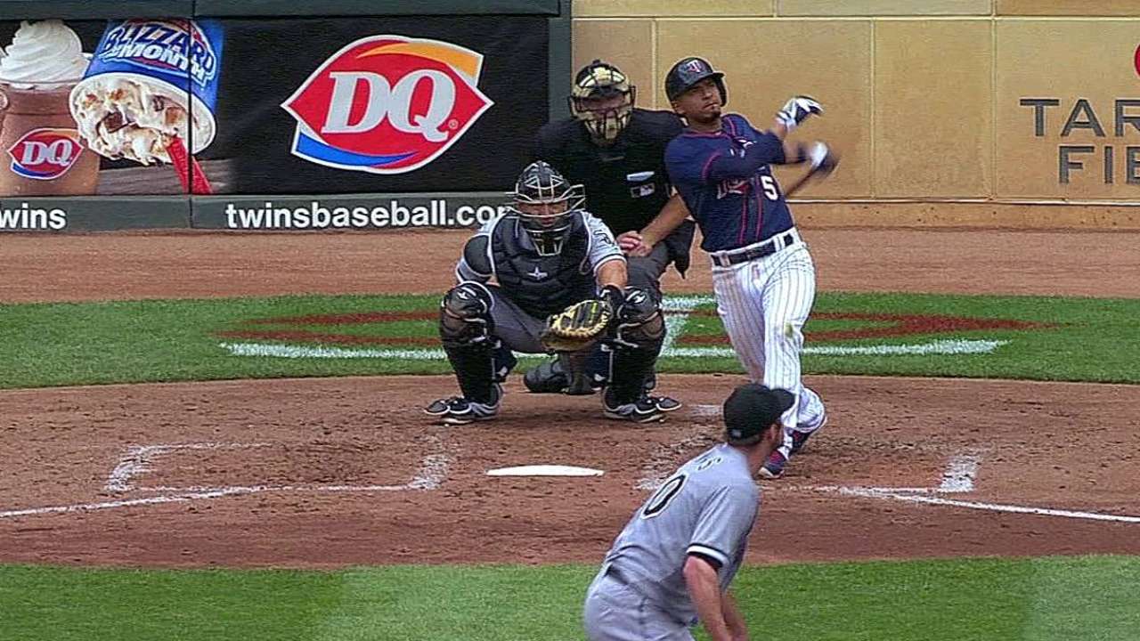 Winter Leagues: Caribes strikes back in 10th inning