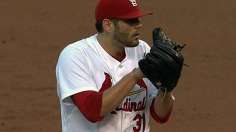 Holliday, Craig provide plenty for lustrous Lynn