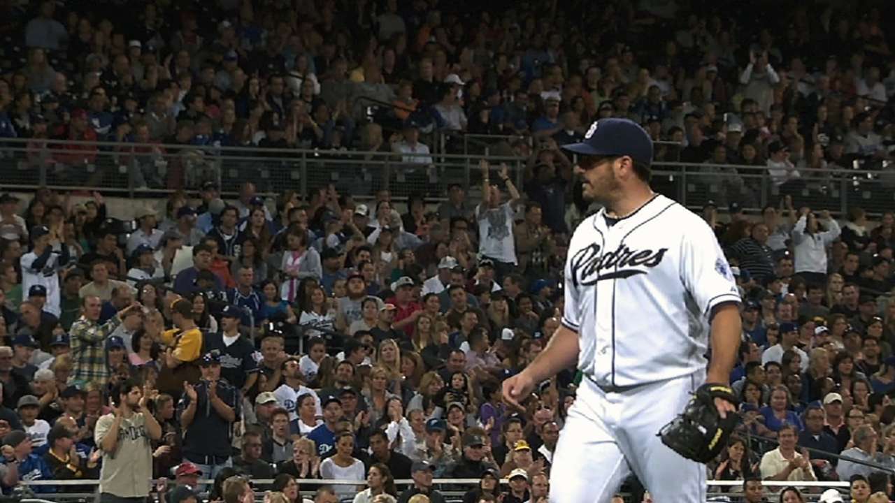 Phillies ink veteran Marquis to Minor League deal