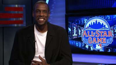 Keep voting for Wright, who overtakes Panda