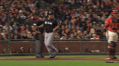 Marlins need plenty of support in All-Star vote