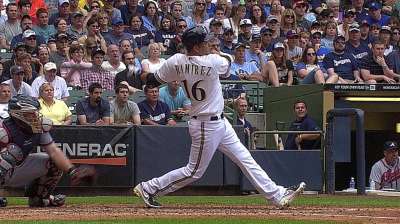 Ramirez rests as he recovers from knee injury