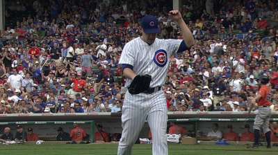 Phils ink four to Minors deals with spring invites