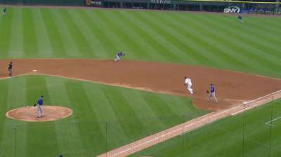 Valdespin, Puello receive 50-game suspensions