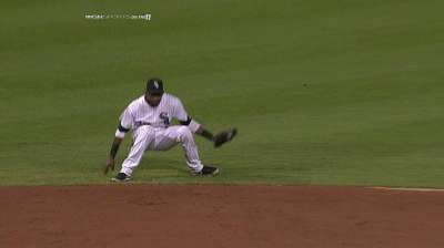 Report: White Sox exploring potential trades