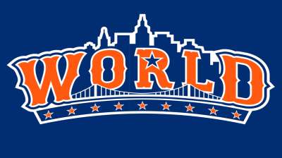 Lennerton is Tigers' rep at All-Star Futures Game