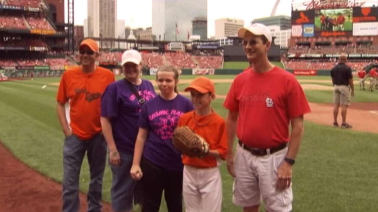 6/2/13: Play Sun Smart program