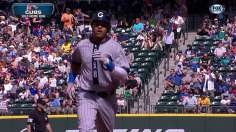 Soriano picks up 'pen with 11th-inning homer