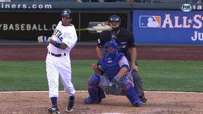 Winter League roundup: Chavez keys Magallanes