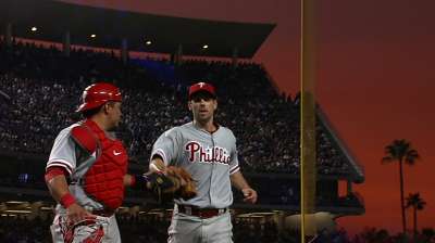 Trade Deadline to force tough decisions