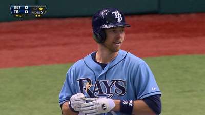 Porcello disciplined with six-game suspension