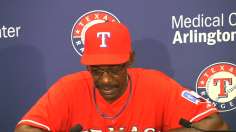 Darvish halts Reds for first victory since May