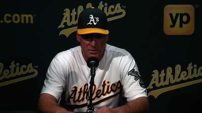 New Interleague slate brings clubs to new territory