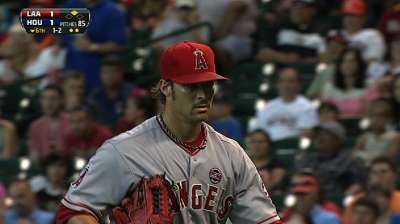 All-Star Game could bring $1 million gift to RBI