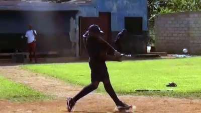 Adolfo Zapata signing shows new White Sox approach
