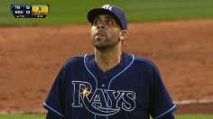 Price shows little rust in return from injury