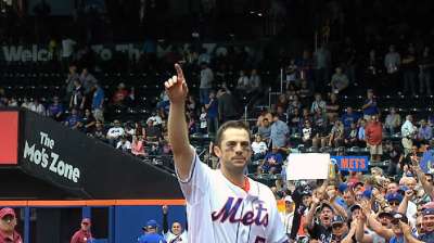 All-Star rosters set for Saturday reveal on FOX