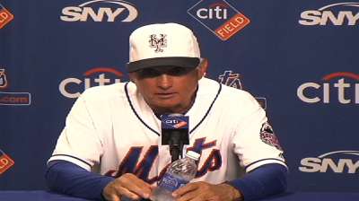 Amid hard-fought year, Collins relishes All-Star invite