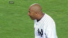 Wells' walk-off single lifts Yanks past Orioles