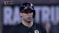Skaggs spins eight shutout frames to sink Rockies